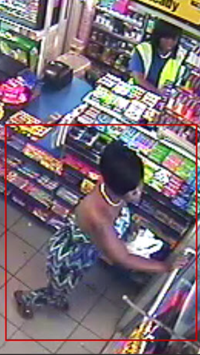 /wp-content/uploads/2015/10/11.7.12 theft.png